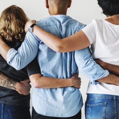 diverse-people-with-teamwork-concept-PNHTUWE