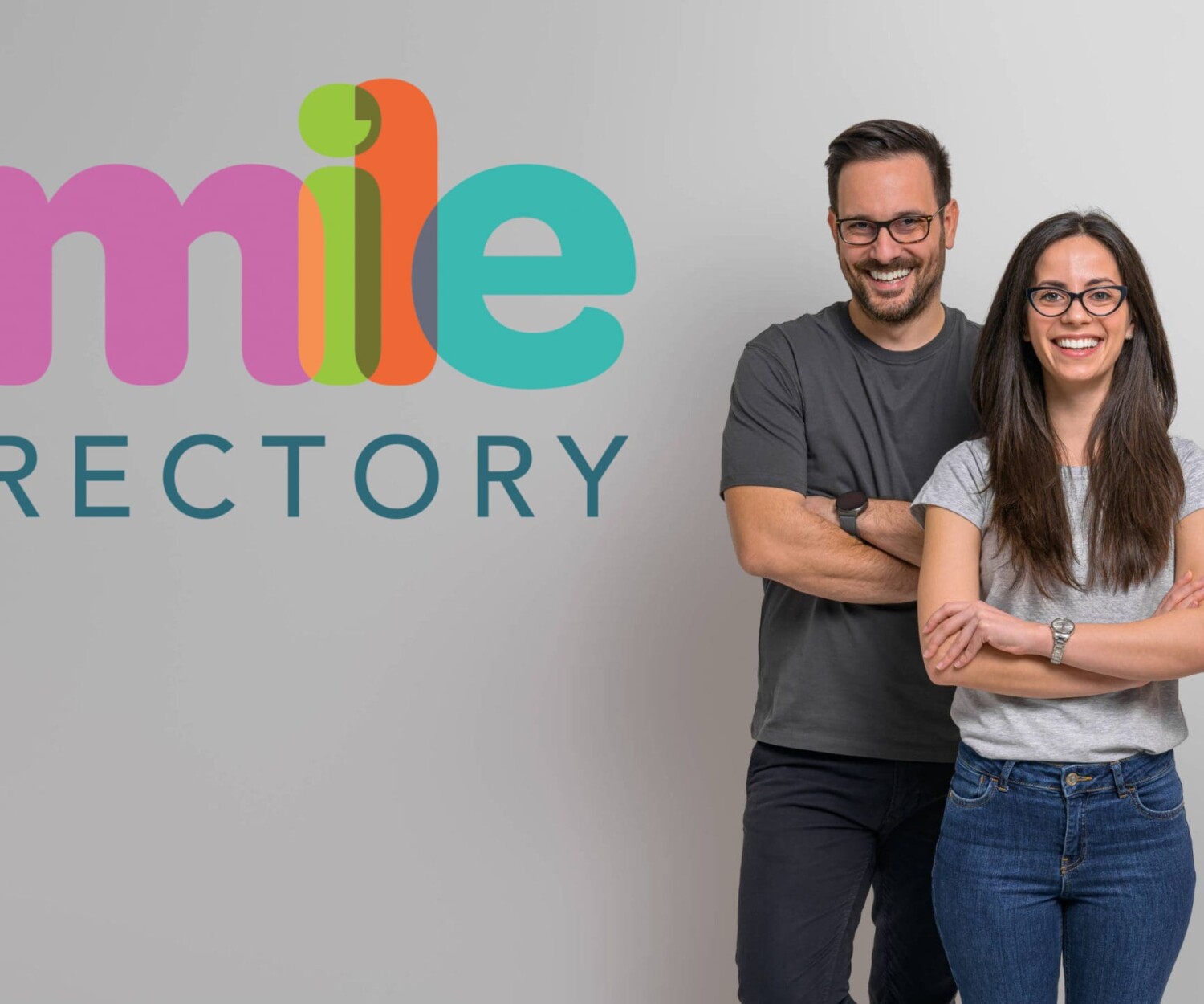 Smile Directory